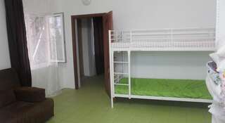 Гостевой дом Rodnoe mesto Tuapse Туапсе-3