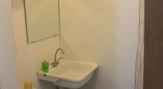 Гостевой дом Rodnoe mesto Tuapse Туапсе-6