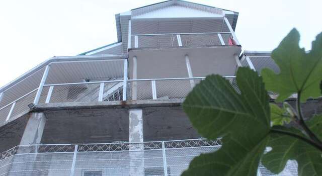 Гостевой дом Rodnoe mesto Tuapse Туапсе-8