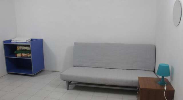 Гостевой дом Rodnoe mesto Tuapse Туапсе-26