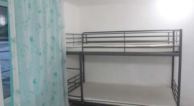 Гостевой дом Rodnoe mesto Tuapse Туапсе-14