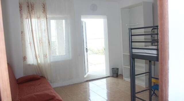 Гостевой дом Rodnoe mesto Tuapse Туапсе-42