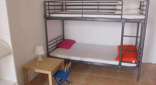 Гостевой дом Rodnoe mesto Tuapse Туапсе-27