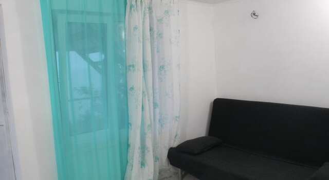 Гостевой дом Rodnoe mesto Tuapse Туапсе-13