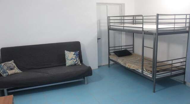 Гостевой дом Rodnoe mesto Tuapse Туапсе-5