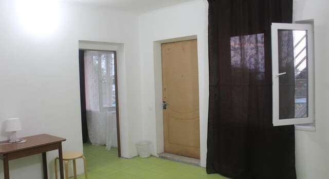 Гостевой дом Rodnoe mesto Tuapse Туапсе-10