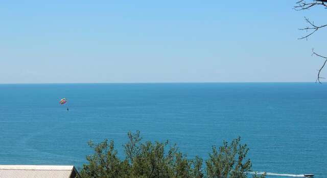 Гостевой дом Rodnoe mesto Tuapse Туапсе-43