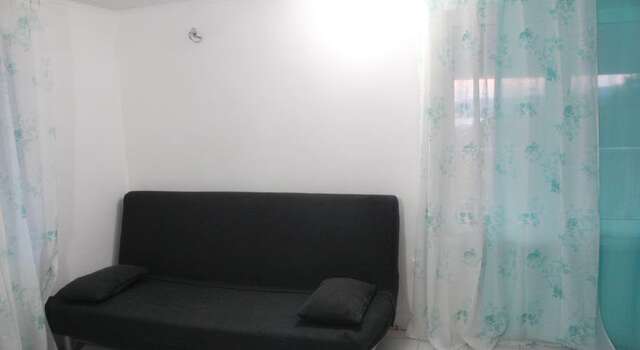 Гостевой дом Rodnoe mesto Tuapse Туапсе-19