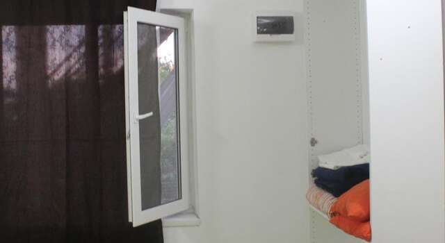 Гостевой дом Rodnoe mesto Tuapse Туапсе-32