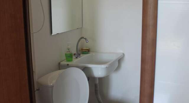 Гостевой дом Rodnoe mesto Tuapse Туапсе-29