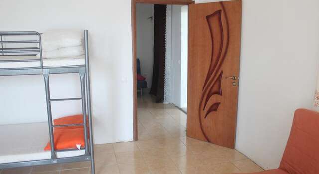 Гостевой дом Rodnoe mesto Tuapse Туапсе-28
