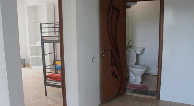 Гостевой дом Rodnoe mesto Tuapse Туапсе-30
